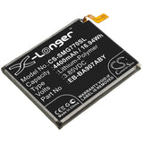 CS-SMG770SL battery product image 2