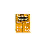 CS-SMG770SL battery product image 4