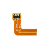 CS-SMG781SL battery product image 4