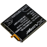 CS-SMG781SL battery product image 5