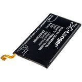 Samsung Galaxy A7 2018 Battery 3.85V 3400mAh - Compatible Replacement