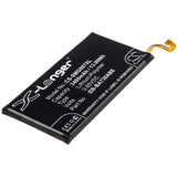 Samsung Galaxy A7 2018 Battery 3.85V 3400mAh - Compatible Replacement