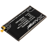 Samsung Galaxy S10 Battery 3.85V 3300mAh - Compatible Replacement