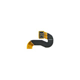Samsung Dream 2 Battery 3.85V 2600mAh - Compatible Replacement