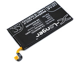 Samsung Dream 2 Battery 3.85V 3500mAh - Compatible Replacement