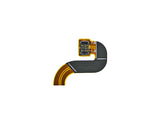 Samsung Dream 2 Battery 3.85V 3500mAh - Compatible Replacement