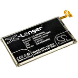 CS-SMG960SL battery product image 1