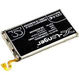 CS-SMG960SL battery product image 2