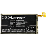 CS-SMG960SL battery product image 3