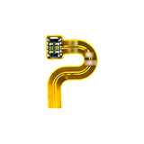 CS-SMG960SL battery product image 4