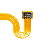 CS-SMG965XL battery product image 2