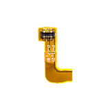 CS-SMG980SL battery product image 4