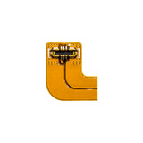 CS-SMG988SL battery product image 2