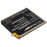 CS-SMG988SL battery product image 3