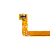 CS-SMG991XL battery product image 2