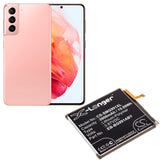 CS-SMG991XL battery product image 3