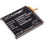 CS-SMG991XL battery product image 4