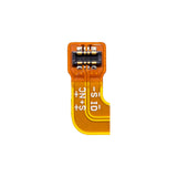Samsung Galaxy S21+ 5G Battery 3.86V 4700mAh - Compatible Replacement