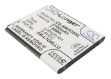 USCellular Galaxy SIII LTE Battery 3.8V 2100mAh - Compatible Replacement