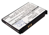 CS-SMI600SL battery product image 1