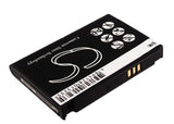 CS-SMI600SL battery product image 2