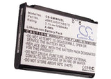 CS-SMI600SL battery product image 5