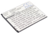 CS-SMI829SL battery product image 1