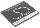 CS-SMI829SL battery product image 2
