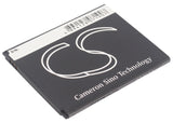 CS-SMI829SL battery product image 3