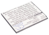 CS-SMI829SL battery product image 5