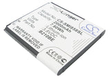 CS-SMI858SL battery product image 1