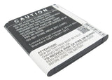 CS-SMI858SL battery product image 4