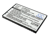 Samsung Vitality S Battery 3.7V 1500mAh - Compatible Replacement