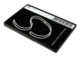 Samsung Vitality S Battery 3.7V 1500mAh - Compatible Replacement