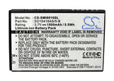 Samsung Vitality S Battery 3.7V 1500mAh - Compatible Replacement