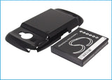 CS-SMI920XL battery product image 1