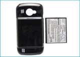 CS-SMI920XL battery product image 2