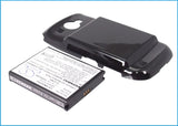 CS-SMI920XL battery product image 4