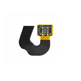 CS-SMJ530XL battery product image 1
