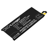 CS-SMJ530XL battery product image 3