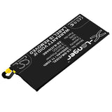 CS-SMJ530XL battery product image 4