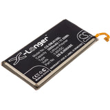 CS-SMJ610SL battery product image 1