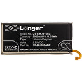 CS-SMJ610SL battery product image 3