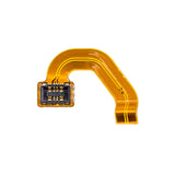 CS-SMJ610SL battery product image 4