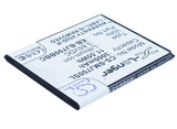 Samsung Galaxy On7 2016 Duos Battery 3.85V 3000mAh - Compatible Replacement