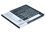 Samsung Galaxy On7 2016 Duos Battery 3.85V 3000mAh - Compatible Replacement