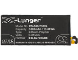 CS-SMJ730XL battery product image 1