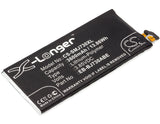 CS-SMJ730XL battery product image 2