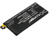 CS-SMJ730XL battery product image 3