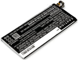 CS-SMJ730XL battery product image 4